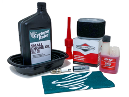 Picture for category Engine Maintenance Kit
