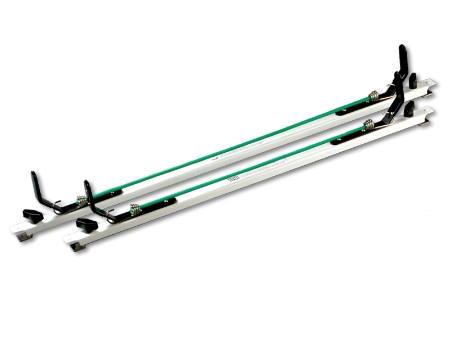 Picture for category Roof-Rack Carrier